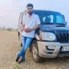 Ravi Sabad