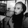 Mahadia Omar