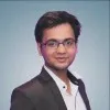 Hitesh Agarwal