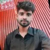 Sandip Pahari