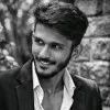 Manjunath