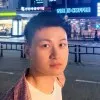 Xiongyi Davy Zhang
