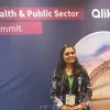Komal Patel