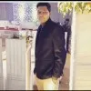 Nikhil Gupta