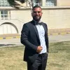 Omar Al sayed