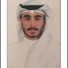 Abdulaziz Shaban