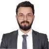 Sercan Tözün
