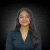 Viha Bhandary