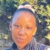Lindelwa Gwebu