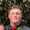 Dylan Miller