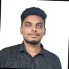 Surakasula veera ganesh