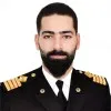 Adnan Nasser