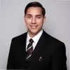 Joel Johnson