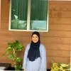NORSHAHIRAH SHAHINI ISMAIL