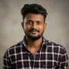 DHANUSH