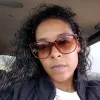 Lucinda Garrett
