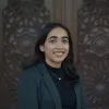 Abeer Mohamed