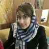 shirinsadat hosseini