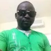 Adediran Sunday