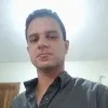 Wagner Lemos