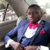OBINNA NNAMDI