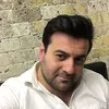 Emre Yamak