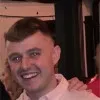 Ronan Barrett