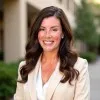 Stacie Smith