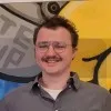 Daniel Lysinger