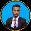 mohsin raza