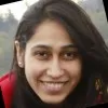 Hiranmai Karra