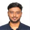 Sri Jaivatsan