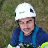 Nelson Moncada