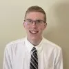 Joel Hardesty