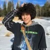 Justyn Depina