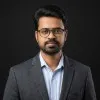 Sairaj Pillai