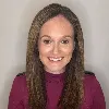 Megan Griffin