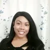 Amanda Bryant