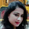 Aparajita Chakraborty