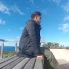 Nicanor Manzano Itorma