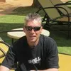 Mike Wise