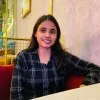 Shivani Sharma