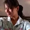 Lata singh