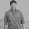 Maulik Purohit