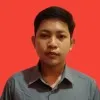 Daffa Bagus Radityo