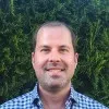 Randy Wolfe