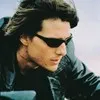 mohd farhan