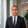 Malik Lyons