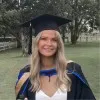 Sarah Shipman