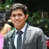 Mayur Mahambrey